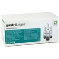Produktbild: Gastri Loges Injektionslösung Ampullen