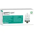 Produktbild: GASTRI LOGES Injektionslösung Ampullen 50X2 ml