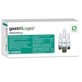 Produktbild: gastriLoges® Injektionslösung