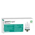 Produktbild: GASTRI LOGES Injektionslösung Ampullen 50X2 ml