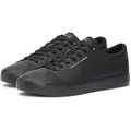 Produktbild: Sneaker TOMMY HILFIGER 