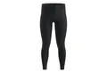 Produktbild: Odlo Laufhose Essential Warm