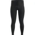 Produktbild: ODLO Herren Tights ESSENTIAL WARM