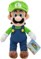 Produktbild: SIMBA Kuscheltier Super Mario, Luigi, 30 cm