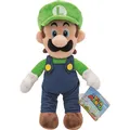 Produktbild: Simba Luigi (12.30 cm) (109231011)
