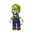 Produktbild: Simba, Luigi 30 cm