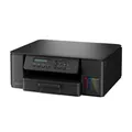 Produktbild: Brother DCP-T580DW Multifunktionsdrucker Tintenstrahl A4 1200 x 6000 DPI WLAN