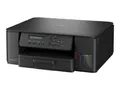 Produktbild: Brother DCP-T580DW - Multifunktionsdrucker - Farbe - Tintenstrahl - ITS - A4/Legal (Medien)