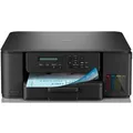 Produktbild: Brother DCP-T580W 3in1 Tintentankdrucker