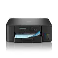 Produktbild: Brother DCP-T580DW 3-in-1 drahtloser Tintentankdrucker (Drucken, Scannen, Kopieren)