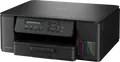 Produktbild: BRO DCPT580DW - Drucker, Tinte, 3in1, WLAN, inkl. UHG