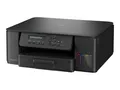 Produktbild: Brother DCP-T580DW - Multifunktionsdrucker - Farbe - Tintenstrahl - ITS - A4/Legal (Medien)