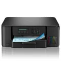 Produktbild: BROTHER DCP-T580DW 3-in-1 Multifunktionsdrucker,WLAN,USB,Duplex