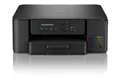 Produktbild: Brother Multifunktionsgerät Tinte DCP-T580DW