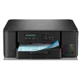 Produktbild: Drucker Brother DCP-T580W 3in1 Tintentankdrucker