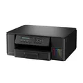 Produktbild: Brother DCP-T580DW 3in1 Multifunktionsdrucker Tintentank, Duplex, WLAN, BRANDNEU