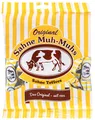 Produktbild: Original Sahne Sahne Toffees 1kg Beutel – Das Original seit 1965, einmalig sa...