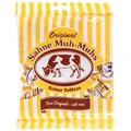 Produktbild: Original Sahne Muh Muhs Sahne Toffees einzeln gewickelt 1000g