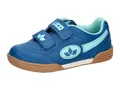 Produktbild: Lico Sportschuh Bernie V Hallenschuh