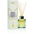 Produktbild: Farfalla Duftstäbchen Lavender Field Aroma Ambiance (neue Aufmachung & Größe), 150 Milliliter