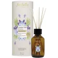 Produktbild: Lavender Field - Duftstäbchen Aroma Ambiance 150ml