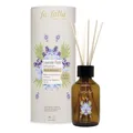 Produktbild: Farfalla Lavender Field Duftstäbchen, Aroma Ambiance, 150ml (1)