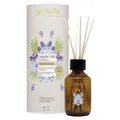 Produktbild: Farfalla Duftstäbchen Lavender Field Aroma Ambiance   150ml