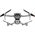 Produktbild: DJI Mavic Air 2S (31 min, 595 g, 20 Mpx) (CP.MA.00000359.01)
