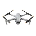 Produktbild: DJI Air 2S