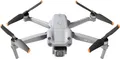 Produktbild: DJI Air 2S Drohne 20 MP 5,4K Video HDR Quadrocopter B-WARE