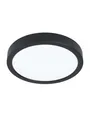 Produktbild: EGLO ARGOLIS 2 ceiling Ø285 mm black