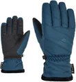 Produktbild: ZIENER KASIA GORE TEX Handschuh 2025 hale navy - 6