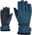 Produktbild: Ziener Skihandschuhe ZIENER KASIA GORE TEX Handschuh hale navy