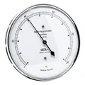 Produktbild: Fischer - 122.01 - Haar-Hygrometer synthetic 103mm