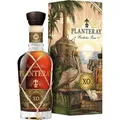 Produktbild: Planteray Barbados Rum XO 20th Anniversary 40% Vol
