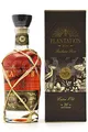Produktbild: Rum Plantation XO 20º Anniversary 0,7L