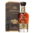 Produktbild: Plantation Barbados X.O. Rum 20th Anniversary 40% Vol. 700ml
