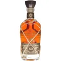 Produktbild: Plantation Barbados XO 20th Aniversary 0,7l 40%