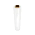 Produktbild: Stretchfolie 300m 50cm 20my Transparent Dehnfolie Wickelfolie Paletten Packfolie