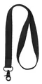 Produktbild: Coole Lanyards, HalsbandSchlüsselanhänger, HalsLanyards für Schlüssel, Brieft...