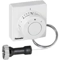 Produktbild: Heimeier Thermostat-Kopf F (2802-00.500)
