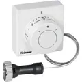 Produktbild: IMI Heimeier Thermostat F m. Ferneinsteller m. eingeb. Fühler Kapillarrohr 2 Meter