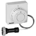 Produktbild: Heimeier Thermostat F 2802 Ferneinsteller 2 m