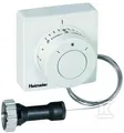 Produktbild: F Thermostatkopf Fernbedienung Sensor 2m 2802-00.500