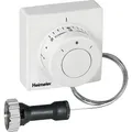 Produktbild: Heimeier Thermostat Kopf Typ F Ferneinsteller  Kapilarrohr 2m (0-27°C) 280200500