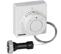 Produktbild: Heimeier Thermostatkopf F Fernversteller 2 m Fernverstellung Thermostatventil