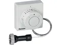 Produktbild: Heimeier 2802-00.500 Thermostat-Kopf F Ferneinsteller 2m weiß