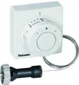 Produktbild: Heimeier Ferneinstellelement F weiss 2 Meter Kapillarrohr | 2802-00.500