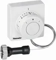 Produktbild: HEIMEIER 2802-00.500 Thermostat-Kopf F Ferneinsteller Kapillarrohr 2 m mit Nulls
