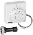 Produktbild: Heimeier Ferneinsteller F 2m Kapillr 2802-00.500 weiß